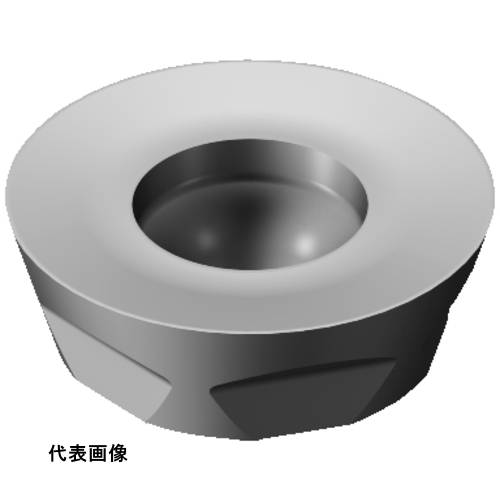 SANDVIK コロミル300 フライス加工用チップ(350) 1130 [R300-1340E-PM 1130] R3001340EPM 10セット 送料無料