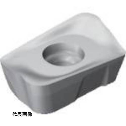 SANDVIK コロミル390 フライス加工用チップ(350) 1130 [R390-18 06 24H-PL 1130] 10セット 送料無料｜ルーペスタジオ