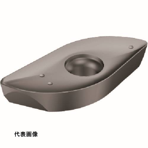 SANDVIK コロミル216 ボールエンドミルチップ(350) 1130 [RA216-32 06 M-M 1130] RA2163206MM 10セット 送料無料