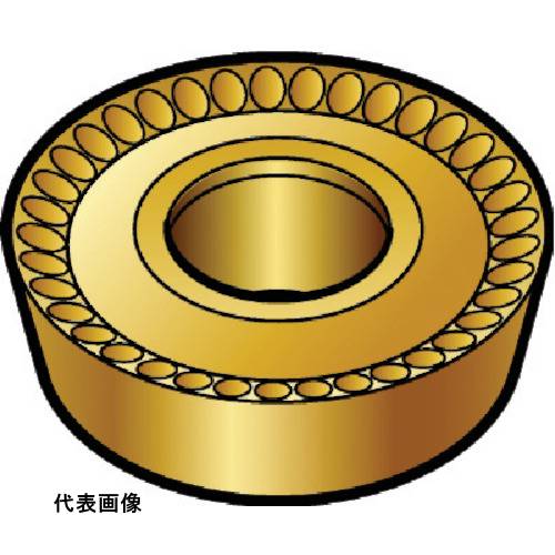 皆既月食を見よう