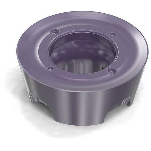 セコ フライス 金型用インサート RPKT1204M0T MP2050 [RPKT1204M0T-4-M10 MP2050] RPKT1204M0T4M10 10セット 送料無料