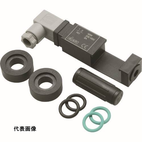 ELESA CLR(コラム式レベルインジケーター)用センサー [SCLR-NO] 販売単位：1 送料無料 7,230円