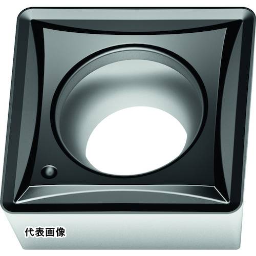 皆既月食を見よう