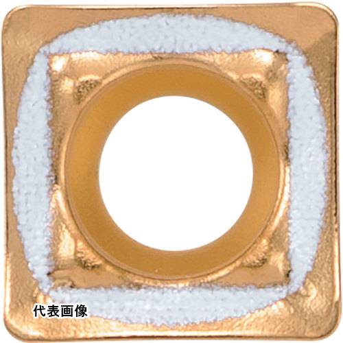 京セラ マジックドリルDRV用チップ CVDコーティング CA520D [SCMT170608-GM-E CA520D] SCMT170608GME 10セット 送料無料
