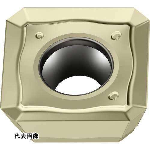 皆既月食を見よう