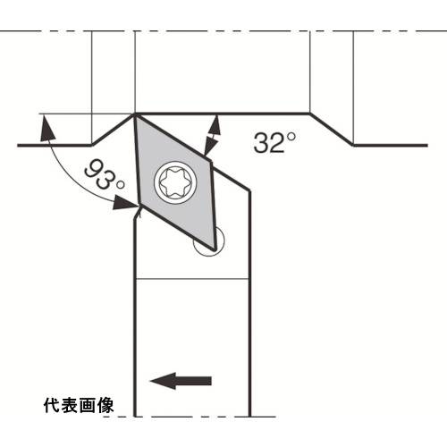 皆既月食を見よう