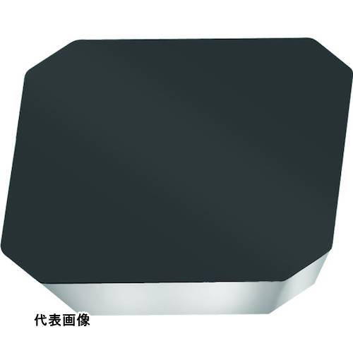 皆既月食を見よう