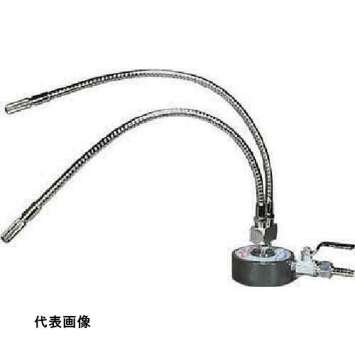 皆既月食を見よう