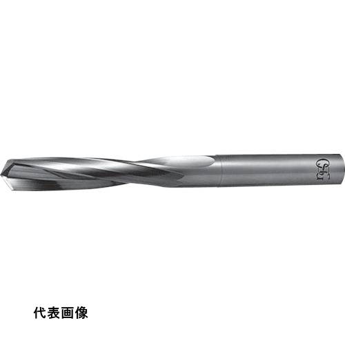 OSG 【売切廃番】超硬ドリル 8561160 [SH-DRL-11.6] 販売単位：1 送料無料