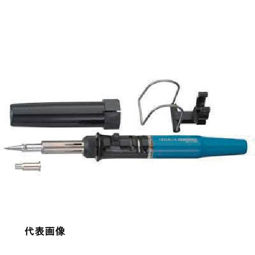 皆既月食を見よう