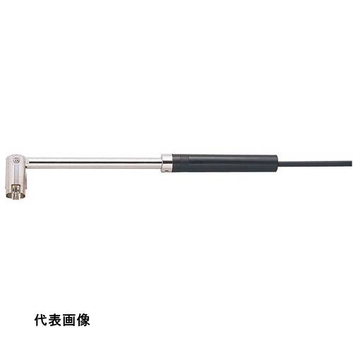 佐藤 SK-1260用オプションセンサ SK-S305K (8080-58) [SK-S305K] 販売単位：1 送料無料