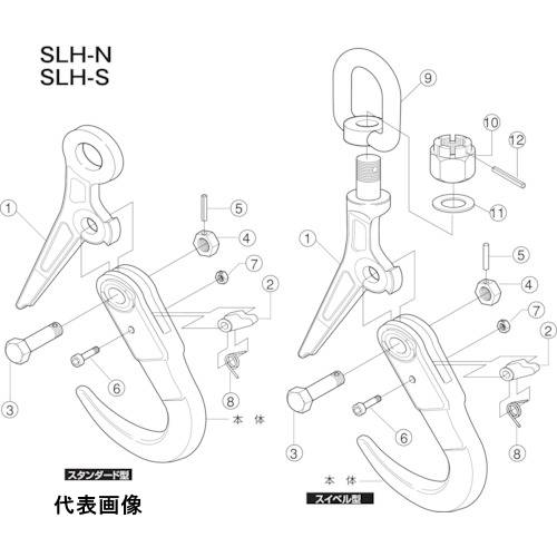 皆既月食を見よう DIY・工具-手動工具-花・ガーデン・DIY