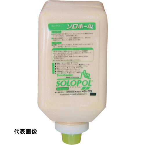 楽天市場】サラヤ シャボネットゴールドグリーン500g [23204 楽天市場】サラヤ シャボネットゴールドグリーン500g [23204
