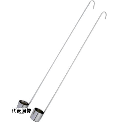 皆既月食を見よう