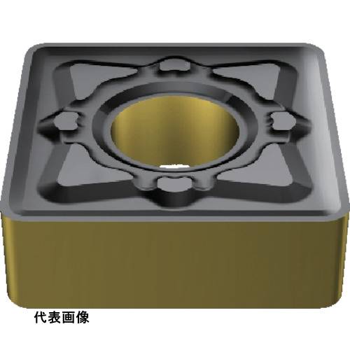皆既月食を見よう