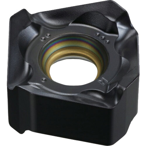 三菱 ミーリング加工用材種 MV1030 MV1030 [SNMU140812ANER-M MV1030] SNMU140812ANERM 10セット 送料無料
