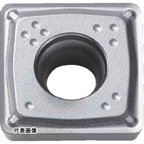 京セラ フライス工具用チップ PR1825 [SPMT090304EN-GM PR1825] SPMT090304ENGM 10セット 送料無料