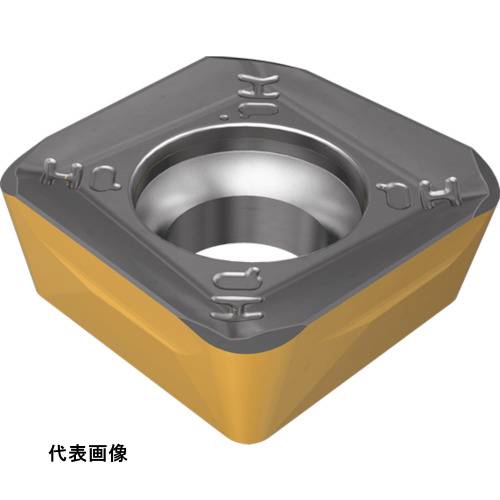 皆既月食を見よう