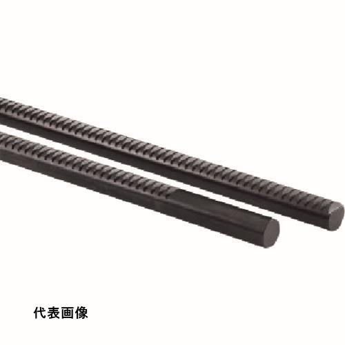 KHK 丸ラックSROS2-500 [SROS2-500] SROS2500 販売単位：1 送料無料 7,629円