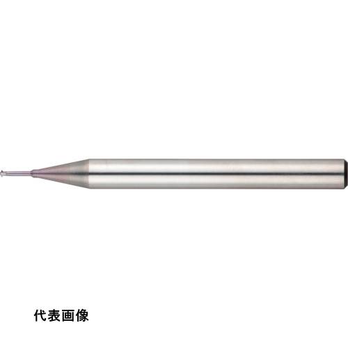 皆既月食を見よう DIY・工具-切削・研削工具用アクセサリー
