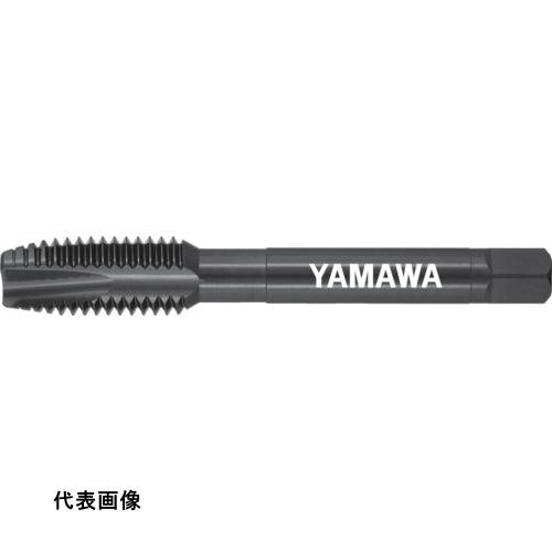 ヤマワ ステンレス鋼用ポイントタップ SU-PO P3 M15X1.5 [SU-PO-P3-M15X1.5] SUPOP3M15X1.5 販売単位：1 送料無料