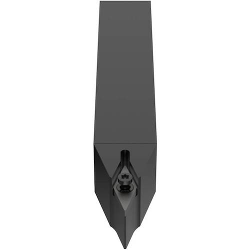 セコ 旋削 ISO標準ホルダー SVVBN・ [SVVBN2525M16] SVVBN2525M16 販売単位：1 送料無料