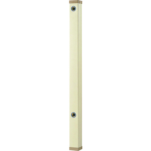 SANEI PC水栓柱 [T801-70X1200-I] T80170X1200I 販売単位：1 送料無料