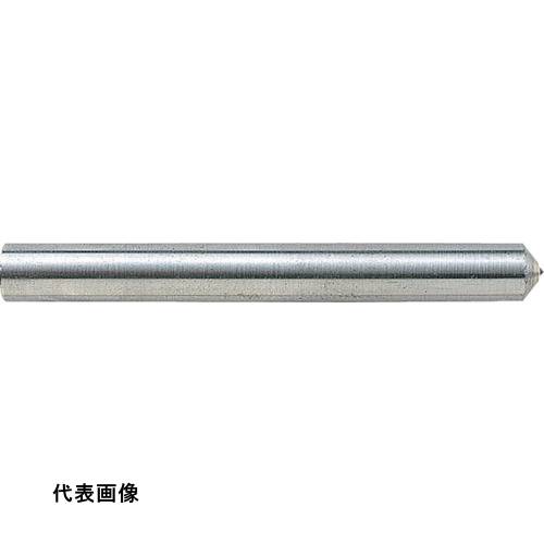 皆既月食を見よう