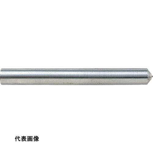 皆既月食を見よう