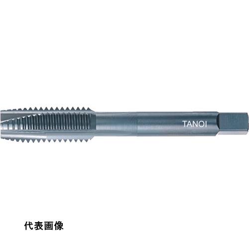 田野井製作所 Tガンタップ M20X1.5 GT8 00282 [TGNM20X1.5GT8] TGNM20X1.5GT8 販売単位：1 送料無料｜ルーペスタジオ