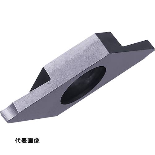 皆既月食を見よう