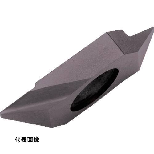 皆既月食を見よう