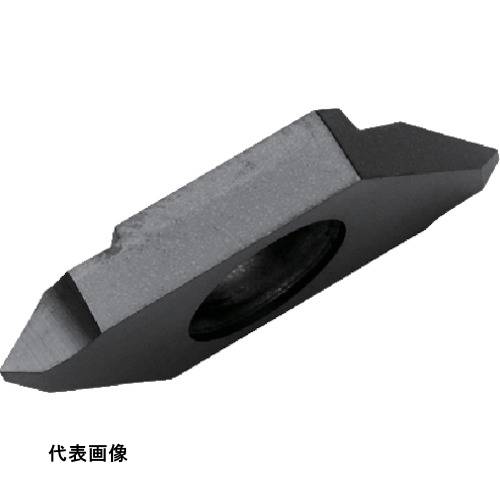 京セラ ねじ切り加工用チップ PVDコーティング PR1225 [TKFT12RA60005 PR1225] 10セット 送料無料 21,417円