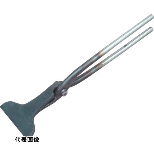 皆既月食を見よう