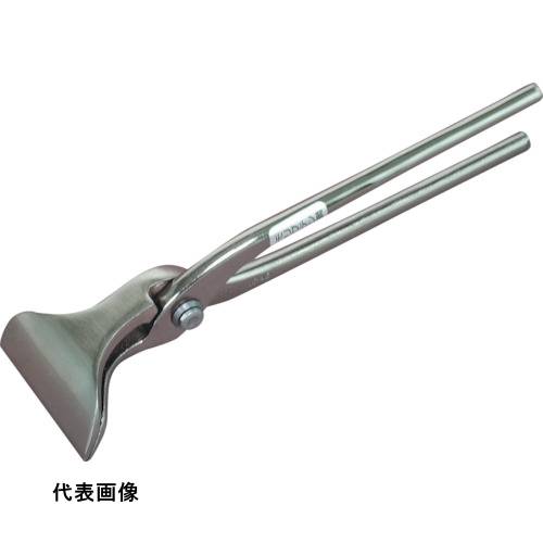 皆既月食を見よう