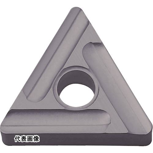 皆既月食を見よう 手動工具-DIY・工具-花・ガーデン・DIY