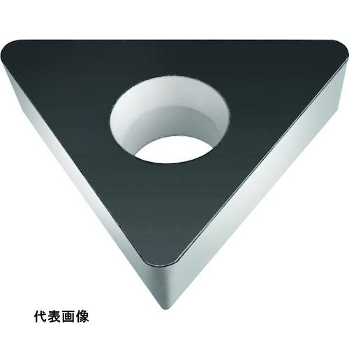 皆既月食を見よう