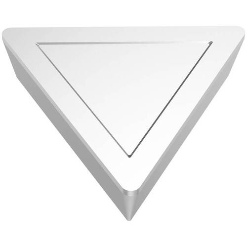 セコ 特別用途旋削インサート 超硬 S25M [TPUN160308 S25M] TPUN160308 10セット 送料無料