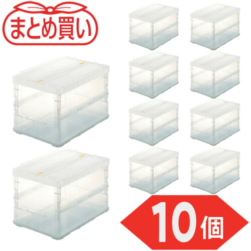 皆既月食を見よう