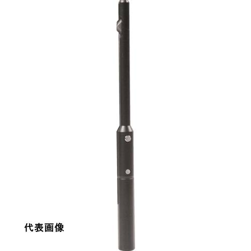 NOGA Uバー セット品(UB1115+UB2060)11.5-12.0mm用 [UB3017] UB3017 販売単位：1 送料無料
