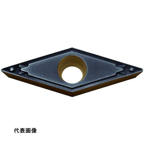 皆既月食を見よう