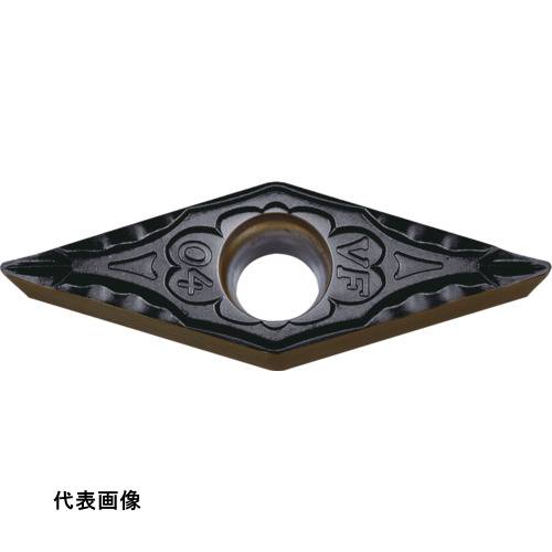 皆既月食を見よう