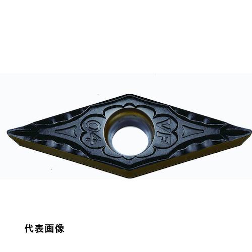皆既月食を見よう