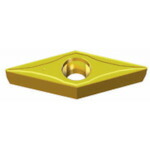 TAEGUTEC 旋削加工用チップ T‐ターン サーメット [VBMT 160404 FG CT3000] VBMT160404FGCT3000 10セット 送料無料
