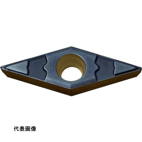 皆既月食を見よう