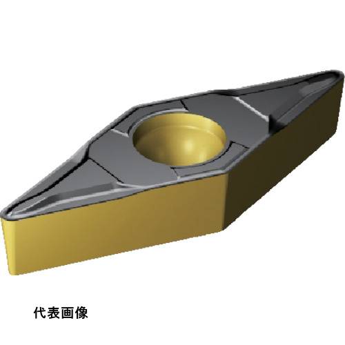 皆既月食を見よう