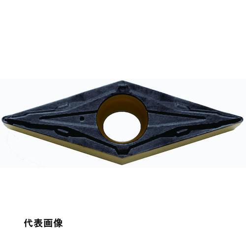 皆既月食を見よう
