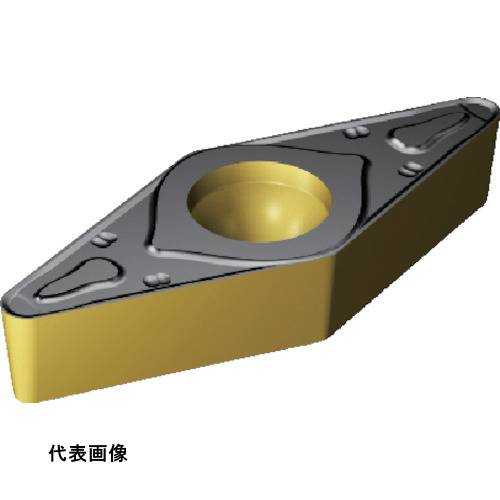 皆既月食を見よう