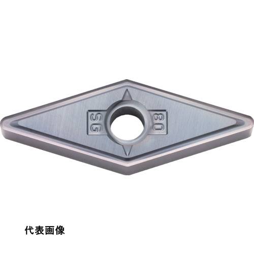 皆既月食を見よう