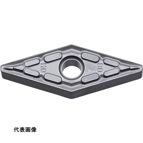 皆既月食を見よう